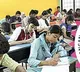Telangana Intermediate Exams From February 25th Details Here