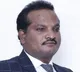 Jada Shravan Demanded 5 Crores Per Constituency for TDP Alliance