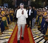 Chandrababu UAE Tour Attracts Investment Commitments for Andhra Pradesh