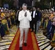 Chandrababu UAE Tour Attracts Investment Commitments for Andhra Pradesh