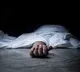 Dinesh Sanjay Patole arrested for attempted rape and murder in Pune