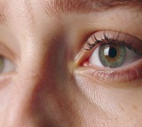 Study shows eye scans may provide clues to ageing heart disease risk
