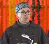 Omar Abdullah on Betrayal in Rajya Sabha Elections
