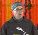 Omar Abdullah on Betrayal in Rajya Sabha Elections