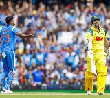 Travis Head Breaks Steve Smiths Record