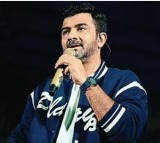 Sachin Sanghvi Accused of Sexual Assault by Singer