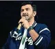 Sachin Sanghvi Accused of Sexual Assault by Singer