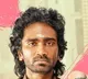 Dude Movie Update
