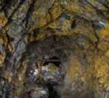 Rajasthan Banswara New Gold Mines Discovery