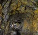 Rajasthan Banswara New Gold Mines Discovery