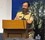 Sajjanar Explains Chaderghat Firing Incident Details