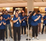 Apples first foldable iPhone in late 2026 set to redefine experiences