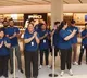 Apples first foldable iPhone in late 2026 set to redefine experiences