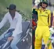 Australia Womens Cricket Team Molestation in Indore Accused Arrested