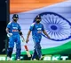 Rohit Sharma Emotional Comments Goodbye Australia
