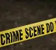 Lakshmi Narayan Singh Journalist Murdered in UP Prayagraj