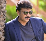 Chiranjeevi wins case in Hyderabad City Civil Court