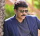 Chiranjeevi wins case in Hyderabad City Civil Court