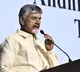 Chief Minister Chandrababu’s Three-Day UAE Visit Concludes Successfully