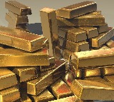 Gold Prices Break 9 Week Rally Experiencing Significant Losses