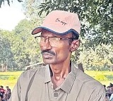 Ashanna Reveals Basavarajs Role in Maoist Surrender