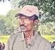 Ashanna Reveals Basavarajs Role in Maoist Surrender