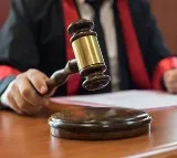 CBI Court Verdict Jail for Seven in Hyderabad Bank Fraud Case Involving T Chandrakant