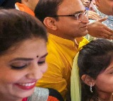 Indian immigrants most economically beneficial group to US says Study