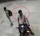 Siva Sankar Drunk Driving Video Surfaces Before Kurnool Bus Accident