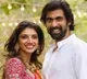 Rana Daggubati to Become a Father Rumors Surface