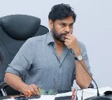 Pawan Kalyan Postpones Kakinada Trip Due to Cyclone Montha