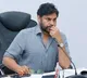Pawan Kalyan Postpones Kakinada Trip Due to Cyclone Montha