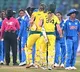 Womens World Cup South Africa Defeat Semis India Opponent Revealed