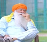 Yograj Singh Claims Yuvraj Better Than Sachin Ganguly
