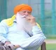 Yograj Singh Claims Yuvraj Better Than Sachin Ganguly
