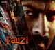Prabhas Fauji Title Explained by Director Hanu Raghavapudi