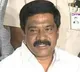 Vemula Prashanth Reddy alleges CM settling disputes among ministers