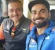 Virat Kohli Form Ravi Shastri Makes Interesting Comments
