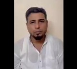 TMC leader’s son held in Bengal’s Rs 350 crore chit fund scam