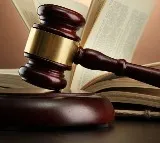 Delhi court dismisses petition challenging SC’s historic Ayodhya verdict