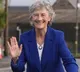 Independent Left-wing politician Catherine Connolly wins Ireland's Presidential election