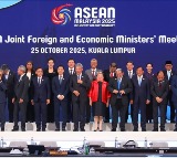 47th ASEAN Summit begins in Malaysia; PM Modi to join virtually