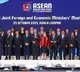47th ASEAN Summit begins in Malaysia; PM Modi to join virtually