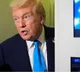 Trump warns Hamas to return bodies of Israeli hostages, says he is 'watching very closely' over next 48 hours