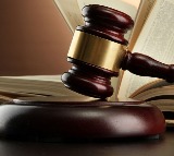 Delhi court dismisses petition challenging SC’s historic Ayodhya verdict