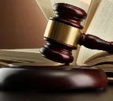 Delhi court dismisses petition challenging SC’s historic Ayodhya verdict