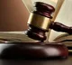 Delhi court dismisses petition challenging SC’s historic Ayodhya verdict