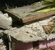 Man dies as landslide buries home in Kerala's Adimali, wife rescued after 7-hour operation