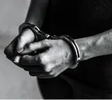 Maha doctor suicide case: Accused cop arrested after surrender