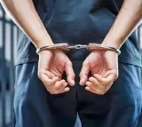 Lawrence Bishnoi gang member Lakhvinder Kumar deported from US, brought to Delhi